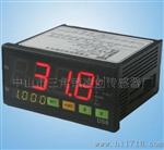 供应DS8 系列传感器测量控制仪表