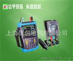 上海贸创电气供应-MC-HA单相电能表现场校验仪