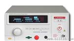 供应 安规测试仪CS5053 安规测试仪