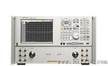 供应Agilent  50GHz矢量网络分析仪E8364B