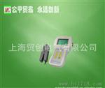 上海贸创电气供应-MC550A系列手持式单相电能表现场校验仪