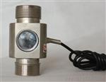 长沙称重传感器
