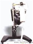 CRY6126B 电话电声测试仪