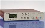 P2200 频率特性分析仪