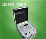 上海贸创电气供应-MCJYD系列数字缘电阻测试仪
