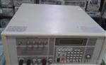CHROMA1320  电流叠加源  变压器测试仪