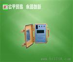 上海贸创电气供应-MCZC30数字高压缘电阻测试仪
