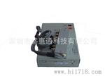 自动变压器测试系统专用治具盒1901b