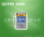 上海贸创电气供应-MC860多功能三相电能表现场校验仪
