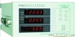 优价出售杭州远方PF9812智能现场电量测量仪