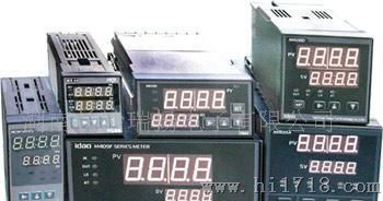 供应 高性价比 M409系列 温度 控制器