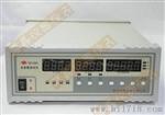 长创科技 CC1201电参数测量仪/电功率表/数字功率计