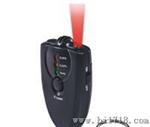 呼气式酒精测试器Breath Alcphol Tester(6360)