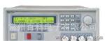 供应CH8810系列程控直流电子负载 标准RS232C接口