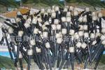 西安剪断销信号器CJX-9/CJX-KJX-14/CJX-20常开常闭剪断销信号器