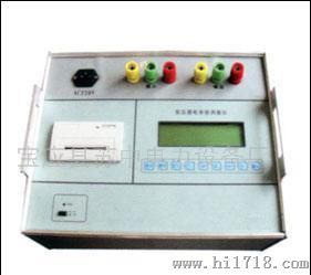 供应变压器电参数测量仪