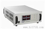 APS6000L线性可编程交流电源,APS6001L,APS6002L,APS6003
