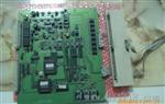 长期供应德律i TR-518FE,TR-518FR,TR-518FV