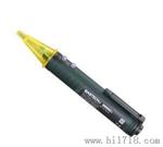 MS8902B 非接触式试电笔|代理销售试电笔|价格