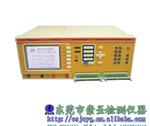 -8685系列精密线材测试机