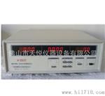GDW1206A直流电参数测量仪