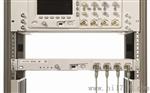 品质供应安捷伦 DSO6000L系列数字示波器