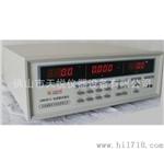 GDW3001A三相电参数测量仪