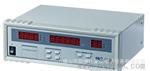 大量现货特价批发  MD2020A 单相电能量测量仪(20A ）