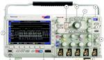 供应泰克MSO/DPO2000系列混合信号示波器