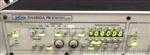 LECROY|力科 100M差分放大器 DA1855A PR2