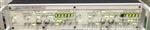 LECROY|力科 100M差分放大器 DA1855A PR2