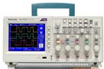 TDS2000C