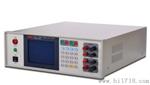 电源综合测试仪8732配送双工位测试治具即买即用