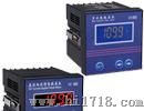 雅达电子YD8330单直流电压智能数显表/YD8330单相直流电压数显表