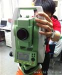 徕卡ts-02 Power5型建筑版仪、现货