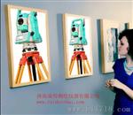 南方测绘瑞得高仪RTS891S仪