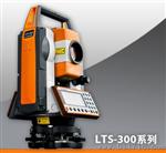 Linertec 徕纳得LTS-352N 仪