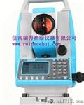 南方测绘瑞得仪RTS822R3仪