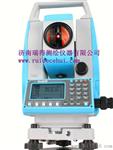 南方测绘瑞得仪RTS822R3仪