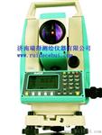 南方测绘瑞得仪RTS822R3仪