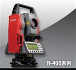 宾得R-422N仪
