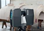 大空间三维激光扫描仪Long Range Laser Scanner