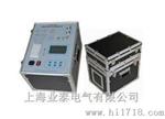 变频干扰介质损耗测试仪\SX-05
