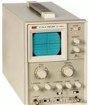 MP-800型调试电子示波器