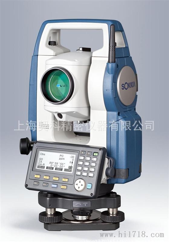 索佳 CX-101/CX-102 全天候工程型仪  SOKKIA CX 101/102