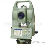 苏一光 RTS812/OTS812 系列彩屏WINCE智能型仪