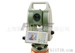 苏一光 RTS812/OTS812 系列彩屏WINCE智能型仪