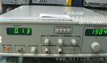 龙威音频信号扫频仪LW-1212BL