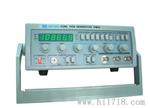 大量供应龙威品牌函数信号发生器LW-1645,0.1Hz～15MHz,长期有货