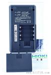 原装热销!日置(HIOKI)SS7012直流信号源